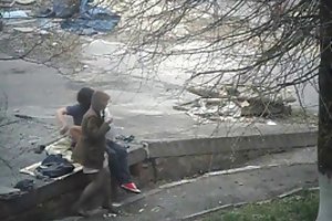Sex amateur russian porn welt watch