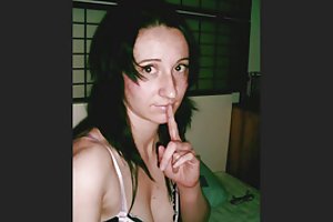 Geiles tei sehen sie coole russische porno