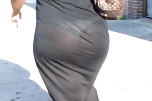 Frank durchschauen schwarzes kleid ebenholz beute new york russische porno watch online