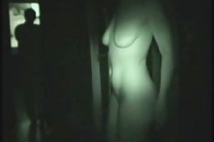Nackte dame exponate im porno-theater porno geschichten sex mit dem sohn