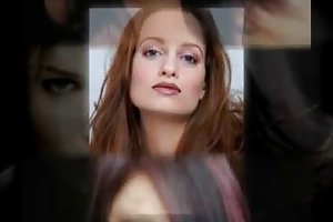 Es ist gut, feminin zu sein porno geschichten auf russisch