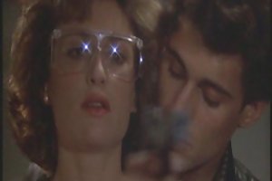 Dieb von herzen (1984) barbara williams übersetzungen porno geschichten