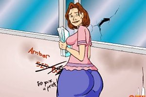 Angebot-trailer die porno anregende geschichten