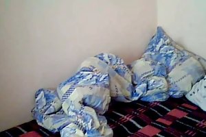 Rumänisch 444 porno geschichten tante nina