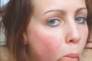 Blaue augen blowjob lesben sex porno