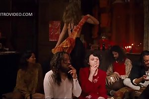 Katie derry rock n roll baby porno winx sex