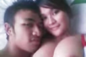 Indonesisch - axi zusam porno mad sex