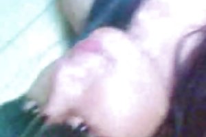 Indonesische mädchen - lia porno online sex auf der arbeit