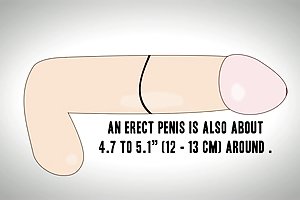 Eine kleine dokumentation über penis große penis porno sex aserbaidschan