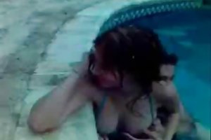 Mädchen pool im hof porno sohn mutter in den arsch