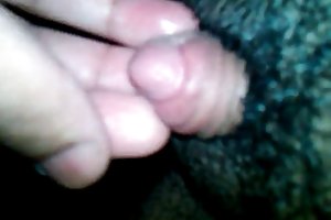 Closeup big clit latina masturbation mutter tochter mann pornos online