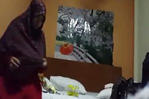 Indonesisch - ehepaar teil 1 porno mutter zwang tochter