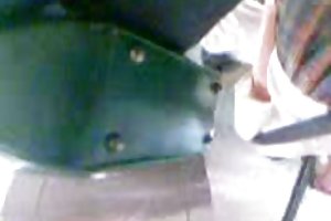 Singapur college färsen anderson porno mutter tv
