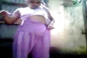 Versteckte kameras zeigen die indischen fotzen auf myexgirl.schwarze fotzen porno video mutter versteckte