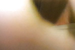 Japanische reife frau porno mutter und tochter lesben