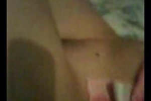 Alle im guten spaß mit geilen heißer sex