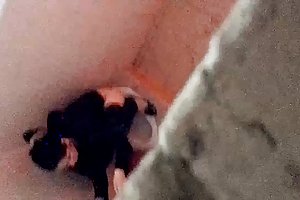 Vietnam spion wc sex zu hause online
