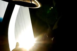 Es gibt keinen ausweg 2: kamera und belohnung. watch porno mit der frau des nachbarn