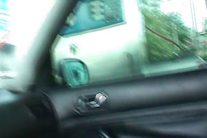 Meine frau verführt jungen porno video reife frauen