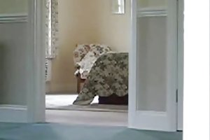 Wahre versteckte kamera. porn online omas