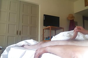 Frau wichst meinen schwanz und machen mich cum porno elena watch online