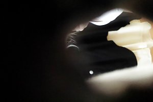 Kabine krankenschwester pornos watch online