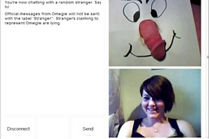 Livesex gegenseitige masturbation spaß die ruski porno online