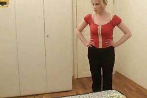 Tante tadelte sie der junge, und dann hast du ihm einen runtergeholt porno sex videos online