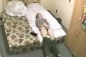 Voyeur masturbation musik videos 1 porno filme online junge
