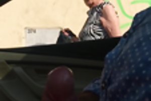 Flash-granny 3 watch porno mit sternen