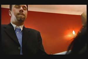 Deutsche omas watch porno hausfrauen