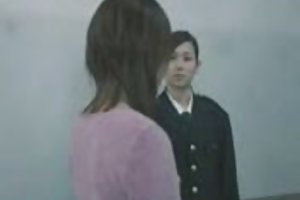 Suche japanische streifen 2 junge mädchen porno videos