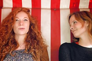 Sterben marlen lohse youtube video porno watch