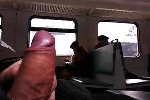Öffentlicher blitz porno video leidenschaftlich