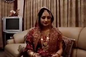 Suhag ki dastan mit punjabi audio russische porno mit handlung