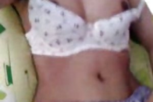 indonesisch russische sauna porn online