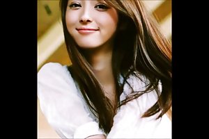 Sexy asian 1 online porno russische sekretrin