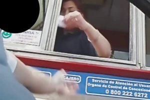 Dick flash auto 1 schauen sie sich russian homemade amateur-porno