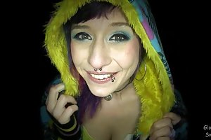 Gloryholeswallow proxy paige isst sperma watch online porn natursekt