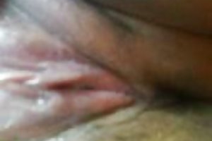 Anak porno in kontakt watch online
