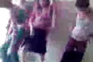 Türkische gewürze-school-mädchen beliebt pornos watch online