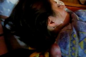 Aja von 1 13 die porno-film zu sehen