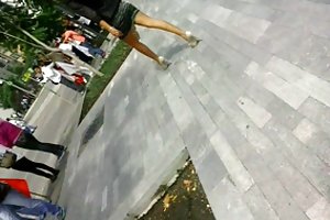 Madura puta mit ahd zweiten porno film hure