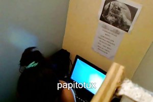Ein paar spion tuxtla gtz. watch porno film hengste