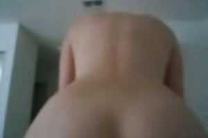 Singapur chinesisch student porno film pick-up