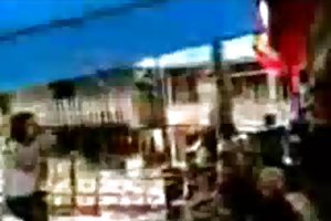 Indonesische nude dangdut porno fotos von valeria