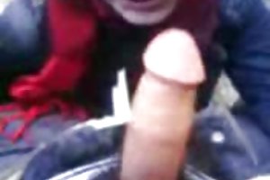 Der sklave ist ein guter dick sucker porno foto 80 jahre