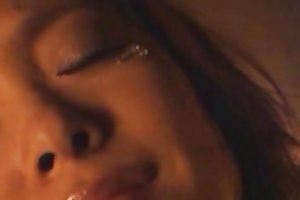 Mihiro4 1 gig porno online orgasmen