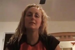 Zuckungen und prostata-massage gig porno online piercing