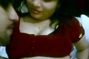 Mädchen wie zu saugen bf porno-videos im format